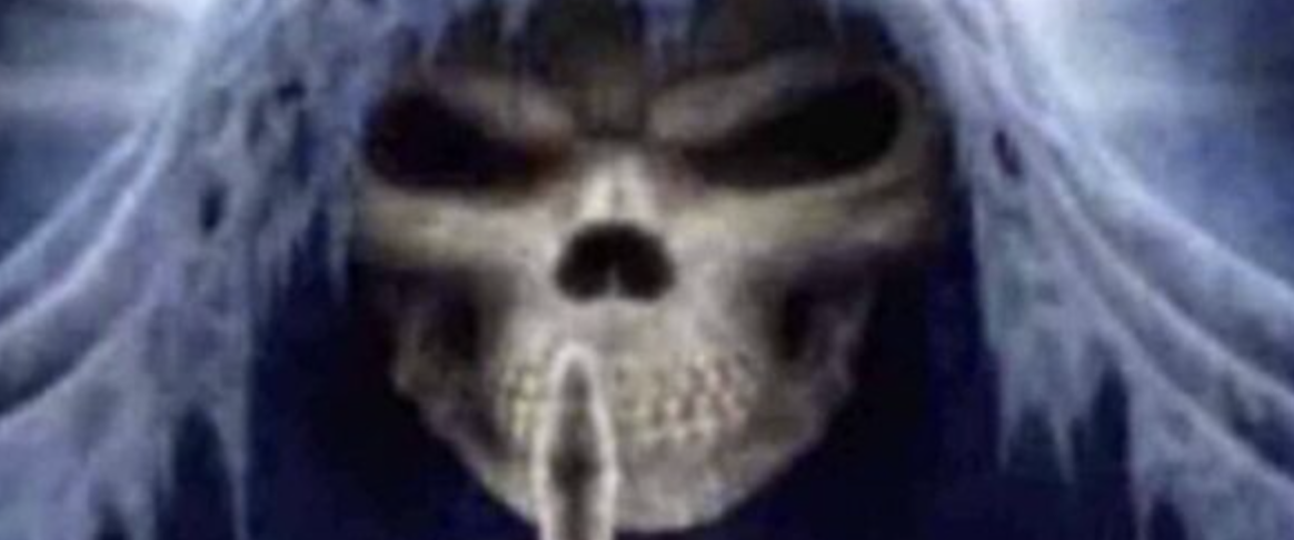 Memetic Monday: Total Meme Meltdown